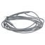 Picture of Aluminum Flexible Drain