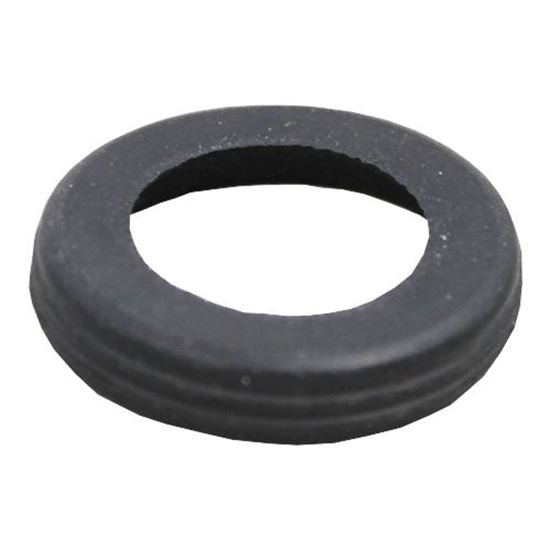 Picture of Angle Collar for Meiko Part# 0403013