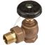 Picture of Angle Valve for Frymaster Part# 8100240
