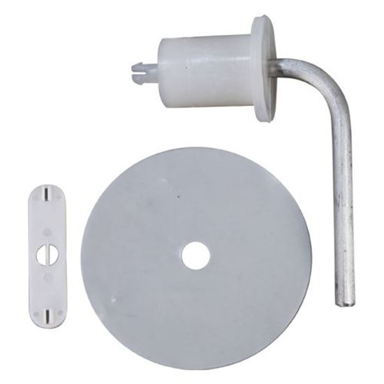 Picture of  Antenna Kit for Amana Part# R0130262