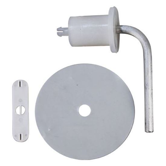 Picture of Antenna Kit for Amana Part# R0130262