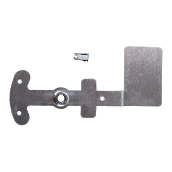Picture of Antenna Kit - Top for Amana Part# R0150185