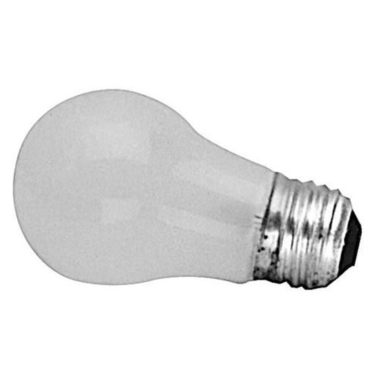 Picture of  Appliance Lamp for Ge/hobart Part# XNC25X80/342766-1