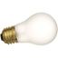 Picture of Appliance Lamp for Imperial Part# 1157