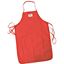 Picture of Apron (36" Cotton/poly)