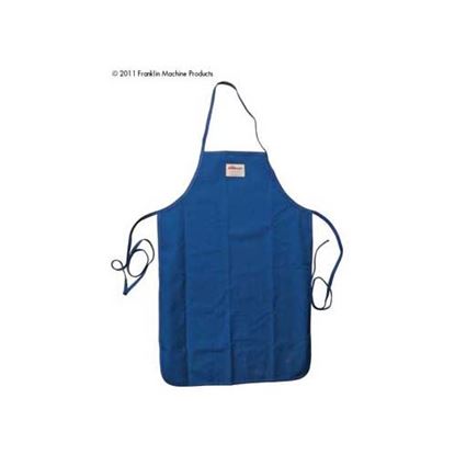 Picture of  Apron (36" Nomex)