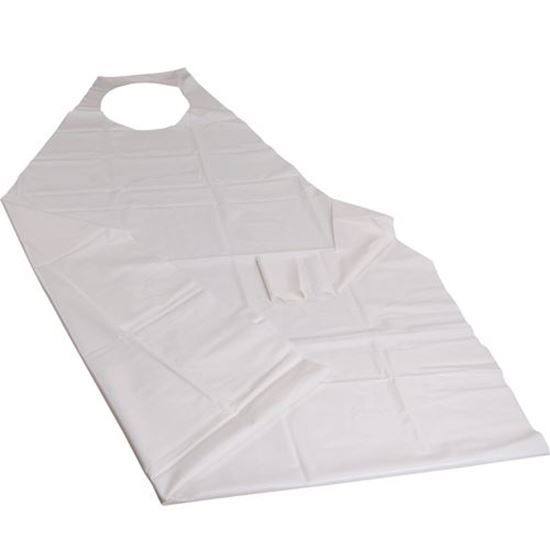 Picture of Apron,vinyl