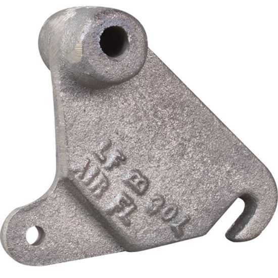 Picture of Arm, Rocker - Left for Vulcan Hart Part# 18186