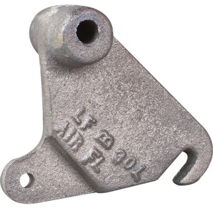 Picture of Arm, Rocker - Left for Vulcan Hart Part# 718186-DR