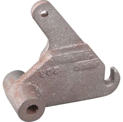 Picture of  Arm, Rocker - Right for Vulcan Hart Part# 00-718187-000DR
