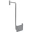 Picture of Arm,basket Lift (left) for Frymaster Part# 8237062