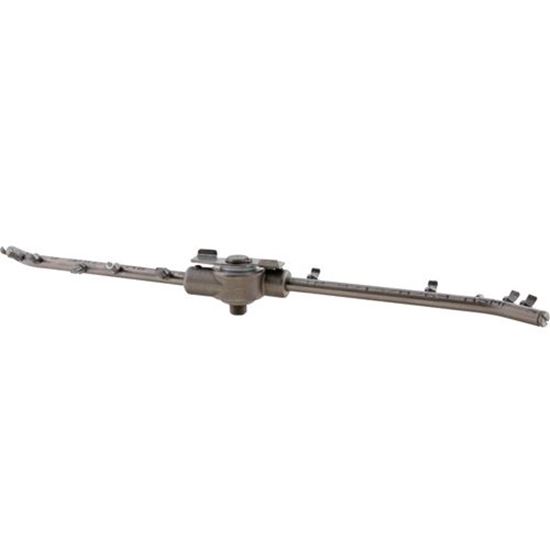 Picture of  Arm,rinse (assembly) for Hobart Part# 00-287932-00002