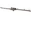 Picture of Arm,rinse (assembly) for Hobart Part# 287932-00002