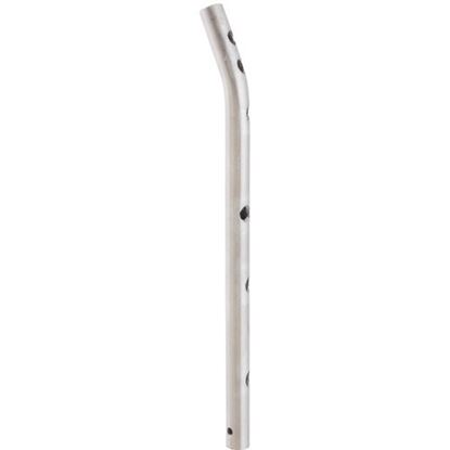 Picture of Arm,rinse (inside) for Hobart Part# 287913