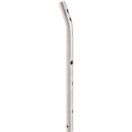 Picture of Arm,rinse (inside) for Hobart Part# 287913