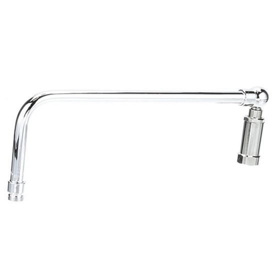 Picture of Arm,swing for T&s Part# 1SA