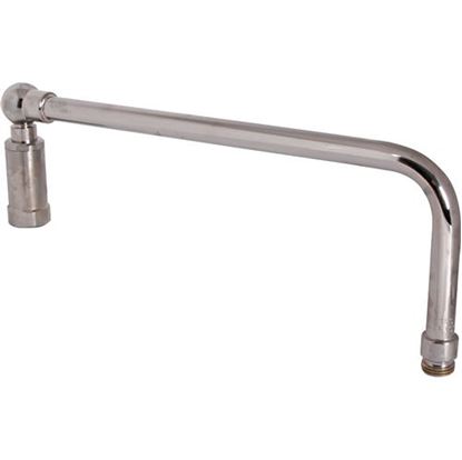 Arm,swing for T&s Part# 2882-40