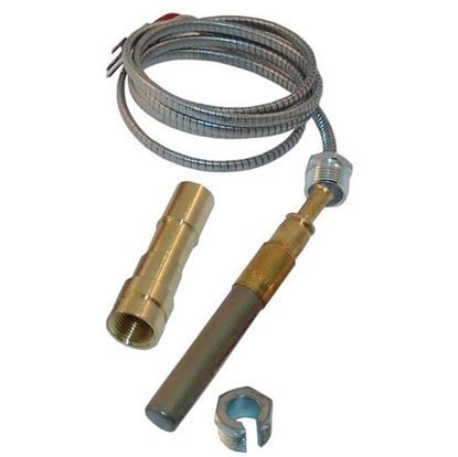 Picture of  Armored Thermopile for Frymaster Part# 807-3485