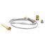 Picture of Armored Thermopile for Frymaster Part# 807-3485