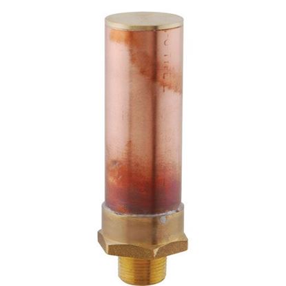 Picture of  Arrester,water(3/4"npt)