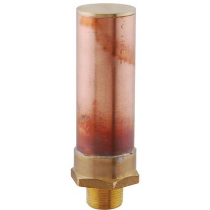 Picture of Arrester,water(3/4"npt)