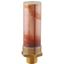 Picture of Arrester,water(3/4"npt)