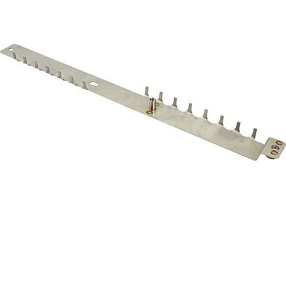 Picture of Assy - Spreader Bar,
