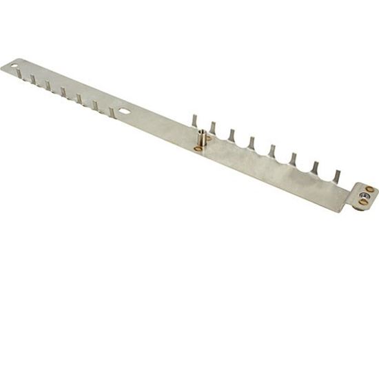 Picture of Assy - Spreader Bar,