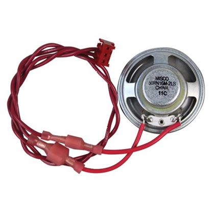 Assy-speaker for Henny Penny Part# 26974