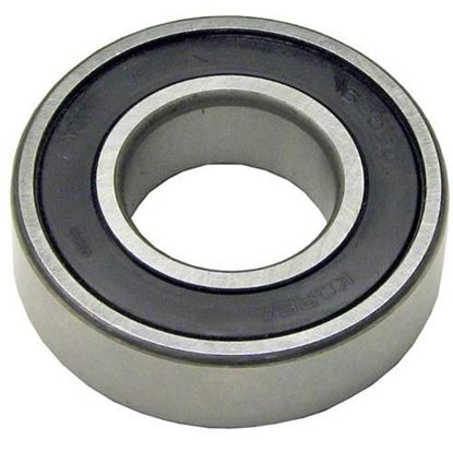Attachment Drive Bearing for Hobart Part# 00-BB-7-52