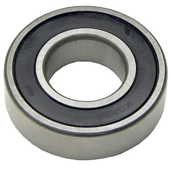 Picture of  Attachment Drive Bearing for Hobart Part# BB-007-52