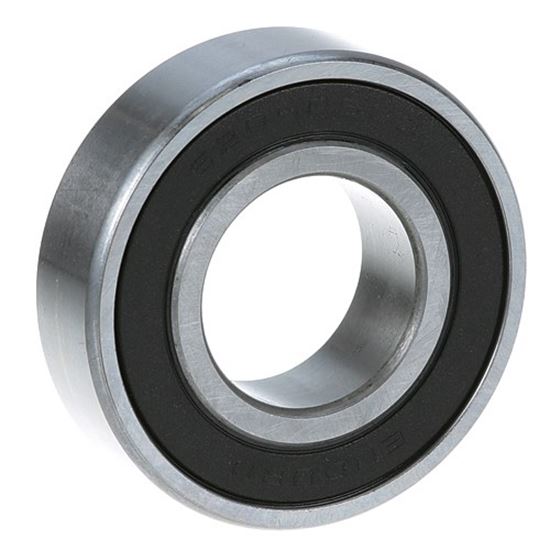 Picture of Attachment Drive Bearing for Hobart Part# BB-007-52