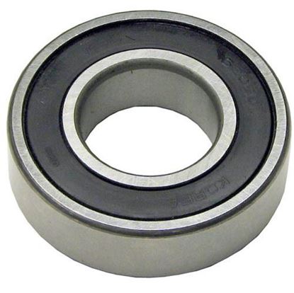 Attachment Drive Bearing for Hobart Part# BB-7-52