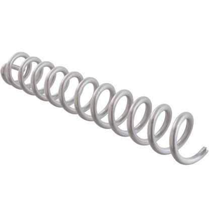 Picture of  Auger,coiled Wire for Bunn Part# 39442-0000
