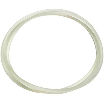 Picture of  Automatic Belt for Berkel Part# 01-402375-00133