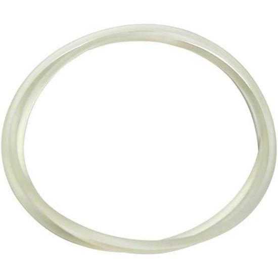 Picture of Automatic Belt for Berkel Part# 237500133