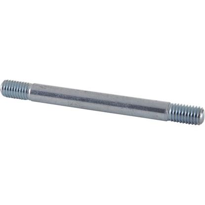 Picture of  Axle,handle for Vollrath/Idea-medalie Part# XTSA0013