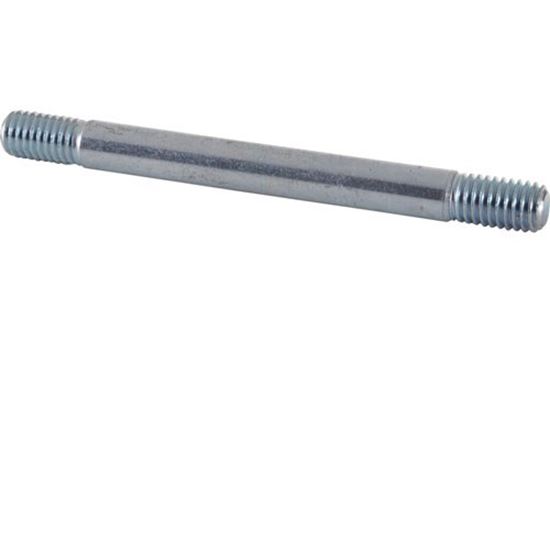 Picture of Axle,handle for Vollrath/Idea-medalie Part# XTSA0013