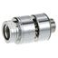 Picture of Back-flow Preventer for T&s Part# BL-5550-09