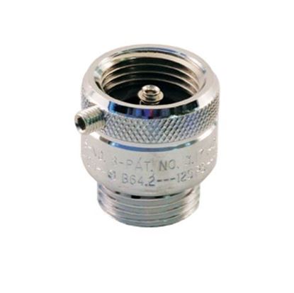 Picture of Backflow Preventer Hose for CHG (Component Hardware Group) Part# K50-X136
