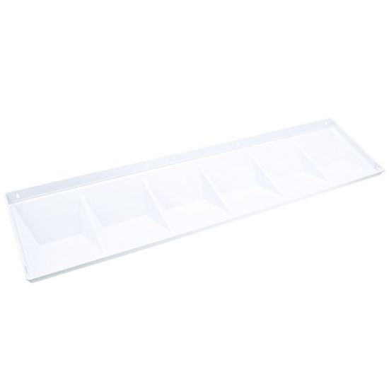 。 Hoshizaki 104324 02 Hoshizaki Of America 104324-02 | Baffle