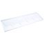 Picture of Baffle for Hoshizaki Part# 104323-01
