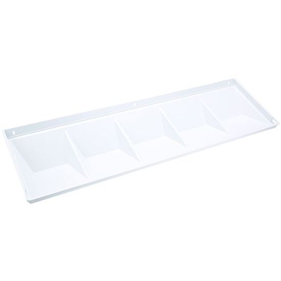 Picture of Baffle for Hoshizaki Part# 104323-01KIT