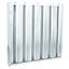 Picture of Baffle Filter for CHG (Component Hardware Group) Part# F35-2020