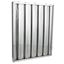 Picture of Baffle Filter for CHG (Component Hardware Group) Part# F50-2520
