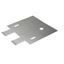Picture of Baffle,heating for Vulcan Hart Part# 346251-1