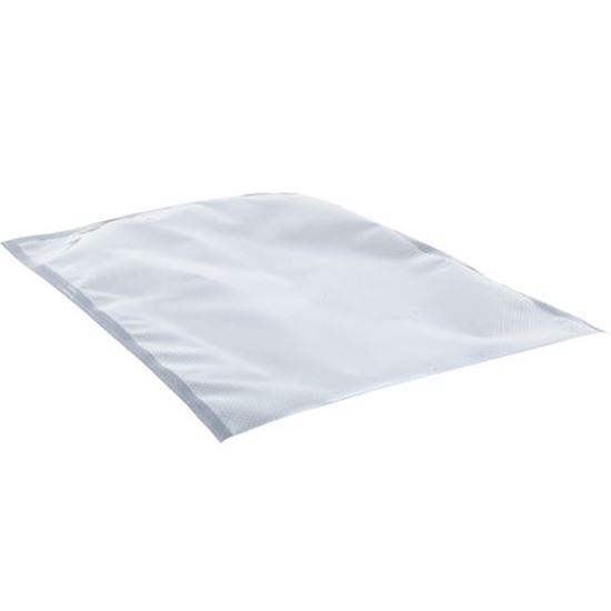 Picture of Bag,vacuum Pak for Vollrath/Idea-medalie Part# 40814