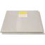 Picture of Baking Deck (2pcs) for Bakers Pride Part# T1121X