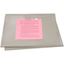 Picture of Baking Deck (2pcs) for Bakers Pride Part# T1120X