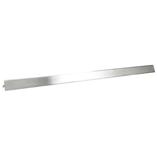 Picture of Baking Door Seal for Blodgett Part# 18113